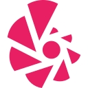 Toca.Io logo