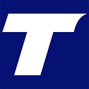 Favicon of TOCA Football