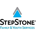 A Place To Call Home, Inc. logo