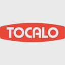 TOCALO Co., Ltd. logo