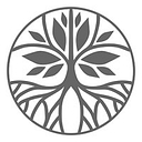 Toca Madera logo