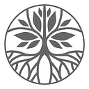 Toca Madera logo