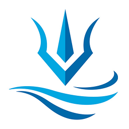 Tocaro Blue, Inc. logo