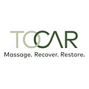 tocarspa.com icon