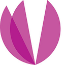 Toca Social logo