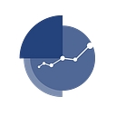Cast Solutions logo