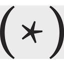 TOCA Botanicals logo