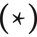 TOCA Botanicals logo