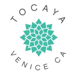 Tocaya