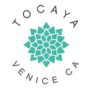 Tocaya Modern Mexican