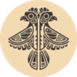 Totopo Shadyside, LLC logo