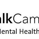 www.tocc.edu/ logo