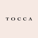 tocca.com logo