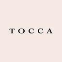 Tocca