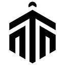 Tocci Building Corporation logo