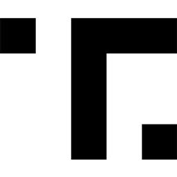 Tocci Engineering, PLLC logo