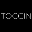 Favicon of Toccin
