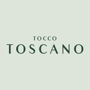 toccotoscano.com logo