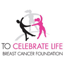TO CELEBRATE LIFE logo