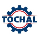 Tochal Consulting logo
