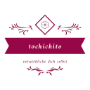 tochichito
