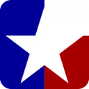 Texas Oilman's Charity Invitational Fishing Tournament Inc logo