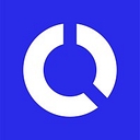 Tock logo