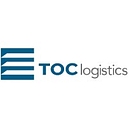 Toc Logistics Inc logo