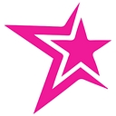 tocnoto.si logo