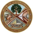 Town Of Cheektowaga logo