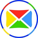 Tocomail