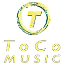 Toco Asia logo