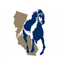 Thoroughbred Owners of California logo