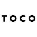 Toco Swim logo