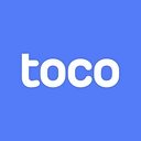 Toco Warranty logo
