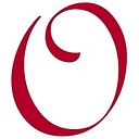 Terrie O'connor Realtors logo