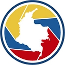 todacolombia.com icon