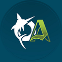 Todak Academy Sdn. Bhd. logo