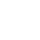 Qatom