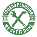 Todaro Plumbing