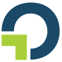 Todata Analytics