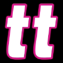 todateen.com.br logo