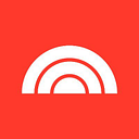TODAY logo