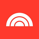 Today logo