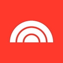 today.com icon