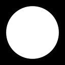Today logo