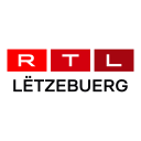 Today Rtl logo