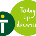 Today logo