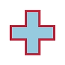 Today Clinic Pllc logo