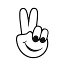 Favicon of Today Clothing